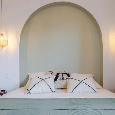 Apartamento Escale Victorienne Prestige *